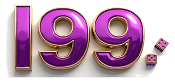 l99